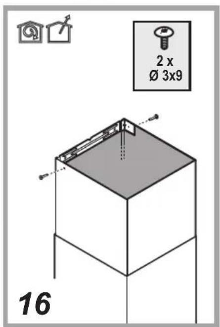 WHIRLPOOL AKR 7541 UK IX - 42