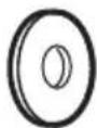 WHIRLPOOL AKR 7541 UK IX - 3