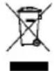 WHIRLPOOL AKR 7541 UK IX - ENTSORGUNG - 1