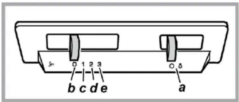 WHIRLPOOL AKR 7541 UK IX - MANDOS - 1