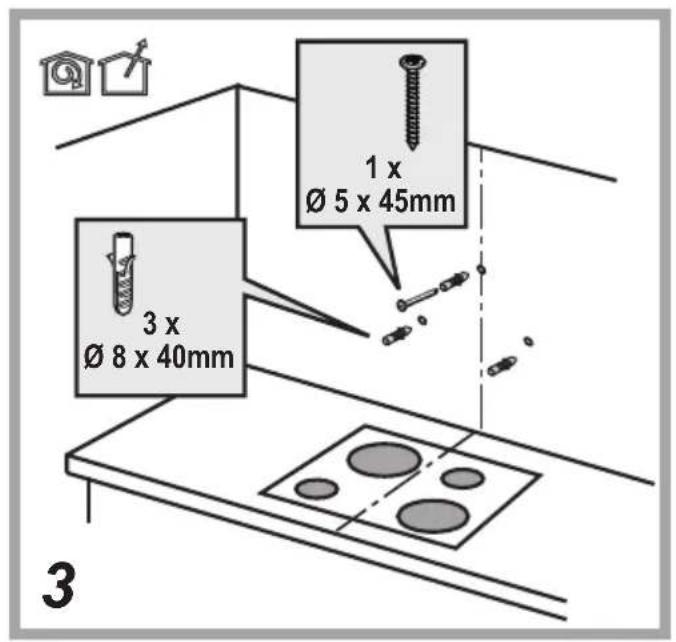 WHIRLPOOL AKR 7541 UK IX - 29
