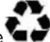 WHIRLPOOL AKR 7541 UK IX - ATTENTION! - 1