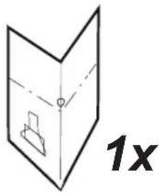 WHIRLPOOL AKR 7541 UK IX - 6