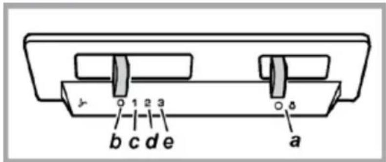 WHIRLPOOL AKR 7541 UK IX - DE - 1
