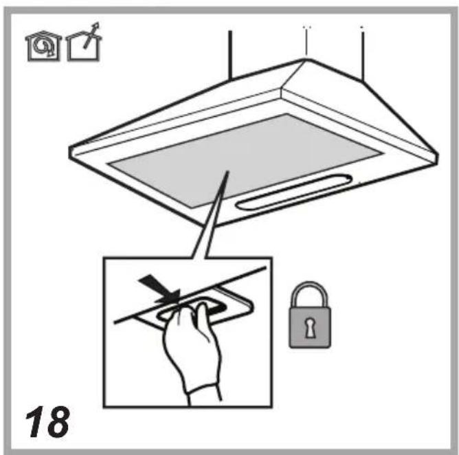 WHIRLPOOL AKR 7541 UK IX - 44