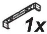 WHIRLPOOL AKR 7541 UK IX - 4