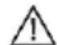 WHIRLPOOL AKR 7541 UK IX - Versione aspirante - 1