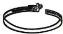 WHIRLPOOL AKR 7541 UK IX - 17