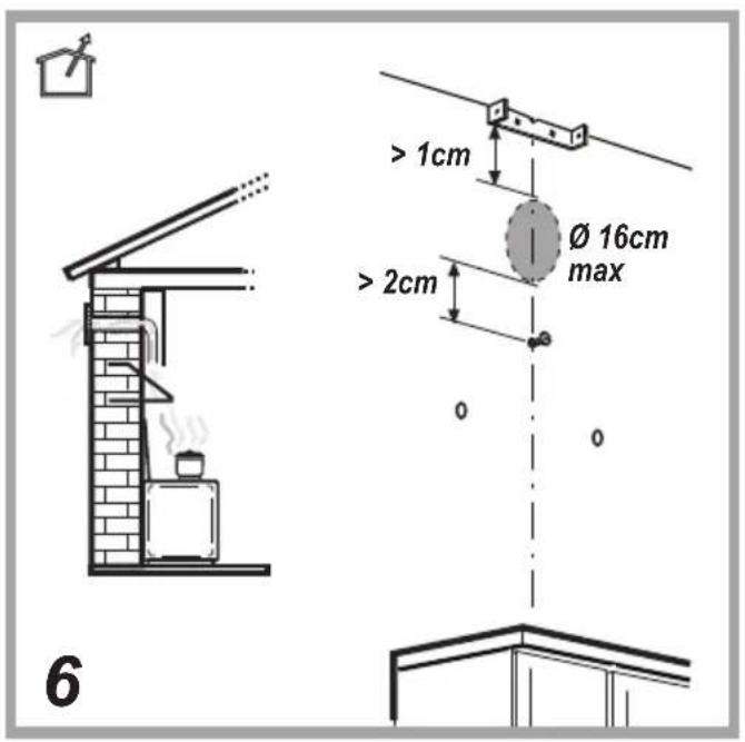 WHIRLPOOL AKR 7541 UK IX - 32