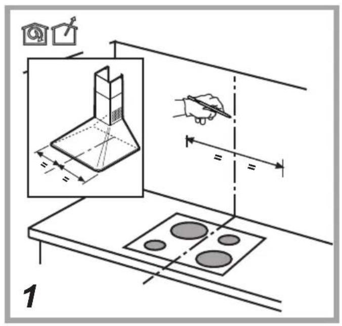 WHIRLPOOL AKR 7541 UK IX - 27