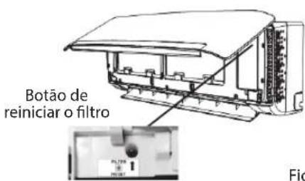 WHIRLPOOL SPIW4122 - Eliminação das pilhas - 5