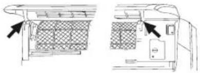 WHIRLPOOL SPIW4122 - Merk: - 2