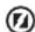WHIRLPOOL SPIW4122 - CmBONHa ekpaHa Ha yCTpoiCTBOTO 3a ducTaHcNoHNO ynpabNeHne - 4