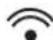 WHIRLPOOL SPIW4122 - KHONKA «DIM» - 7