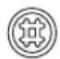 WHIRLPOOL SPIW4122 - Ihdkatop 6th Sence (3) - 1