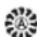 WHIRLPOOL SPIW4122 - CmBONHa ekpaHa Ha yCTpoiCTBOTO 3a ducTaHcNoHNO ynpabNeHne - 3