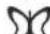 WHIRLPOOL SPIW4122 - Symbolen op display van afstandsbediening - 2