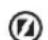 WHIRLPOOL SPIW4122 - SUPER SILENT BUTTON - 1