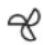 WHIRLPOOL SPIW4122 - CmBONbI Ha dncnnee nylbTa ductaHNOHOro ynpabNeH - 4