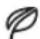 WHIRLPOOL SPIW4122 - Bemark: - 1