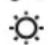 WHIRLPOOL SPIW4122 - Symbols on RC display - 4