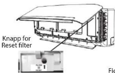 WHIRLPOOL SPIW4122 - Merk: - 5