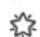 WHIRLPOOL SPIW4122 - CmBONbI Ha dncnnee nylbTa ductaHNOHOro ynpabNeH - 15