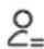 WHIRLPOOL SPIW4122 - 10-11. KHONKA HUMIDITY (BIAJXHOCTN) - 3