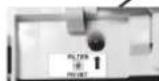 WHIRLPOOL SPIW4122 - Note: - 7