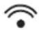 WHIRLPOOL SPIW4122 - TLACIDLO SUPER SILENT - 6