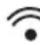 WHIRLPOOL SPIW4122 - Hhcmpykuu 3a MohmaK - 2