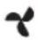 WHIRLPOOL SPIW4122 - CmBONbI Ha dncnnee nylbTa ductaHNOHOro ynpabNeH - 13