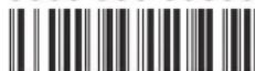 WHIRLPOOL SPIW4122 - CHTP IICJIAPDAJXHO OBCJYROBYAHN - 1