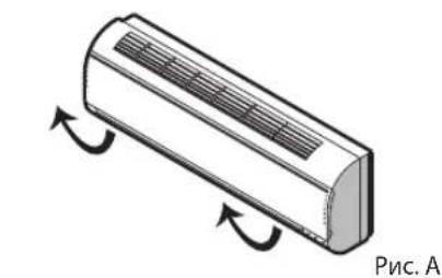 WHIRLPOOL SPIW4122 - Ytulizauia6atapenok - 1