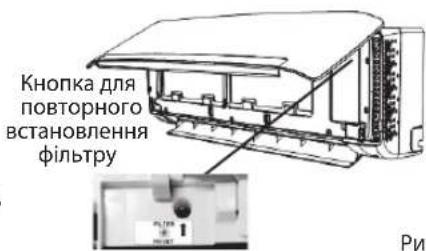 WHIRLPOOL SPIW4122 - Ytulizauia6atapenok - 5