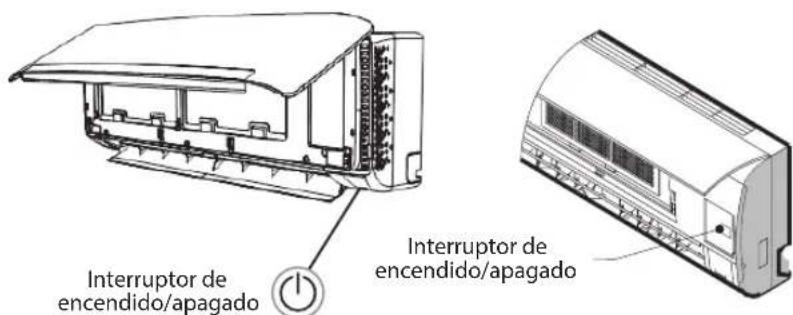 WHIRLPOOL SPIW4122 - Eliminación de las pilas - 8
