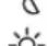 WHIRLPOOL SPIW4122 - CmBONbI Ha dncnnee nylbTa ductaHNOHOro ynpabNeH - 5