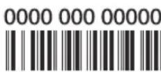 WHIRLPOOL SPIW4122 - Dacă, după efectuarea verificărilor de mai sus, defeciunea persistă, contactăi Centrul de asistență clienti. - 1
