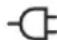 WHIRLPOOL SPIW4122 - ФУHKUOHaJIOnOпИсаHNe Ha 6yToHInTe (J1-3A) - 8