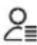 WHIRLPOOL SPIW4122 - 10-11. KHONKA HUMIDITY (BIAJXHOCTN) - 5
