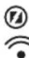 WHIRLPOOL SPIW4122 - KOYMHI SUPER SILENT (EEAIPETIKA AOOPYBHS AEITOYPTIA) - 1