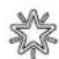 WHIRLPOOL SPIW4122 - HdNKaTop 3a BkIIOyeHO CbCTOHNHe (2) - 1