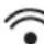 WHIRLPOOL SPIW4122 - CmBONbI Ha dncnnee nylbTa ductaHNOHOro ynpabNeH - 18