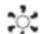WHIRLPOOL SPIW4122 - CmBONHa ekpaHa Ha yCTpoiCTBOTO 3a ducTaHcNoHNO ynpabNeHne - 11