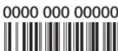 WHIRLPOOL SPIW4122 - Qualora, una volta eseguiti i controllingi di cui sopra, l'anomalia persista, contattare il servizio assistenza. - 1