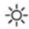 WHIRLPOOL SPIW4122 - CmBONbI Ha dncnnee nylbTa ductaHNOHOro ynpabNeH - 6