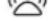 WHIRLPOOL SPIW4122 - CmBONbI Ha dncnnee nylbTa ductaHNOHOro ynpabNeH - 8