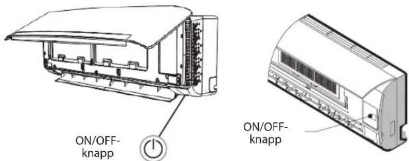 WHIRLPOOL SPIW4122 - Anmärkning: Använd inte knappen under en langre tid. Det kan leda till Funktionsfel. - 1