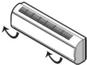 WHIRLPOOL SPIW4122 - Note: - 1