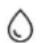 WHIRLPOOL SPIW4122 - CmBONbI Ha dncnnee nylbTa ductaHNOHOro ynpabNeH - 2
